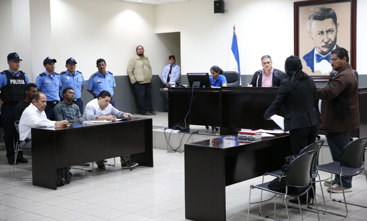 Acusados1